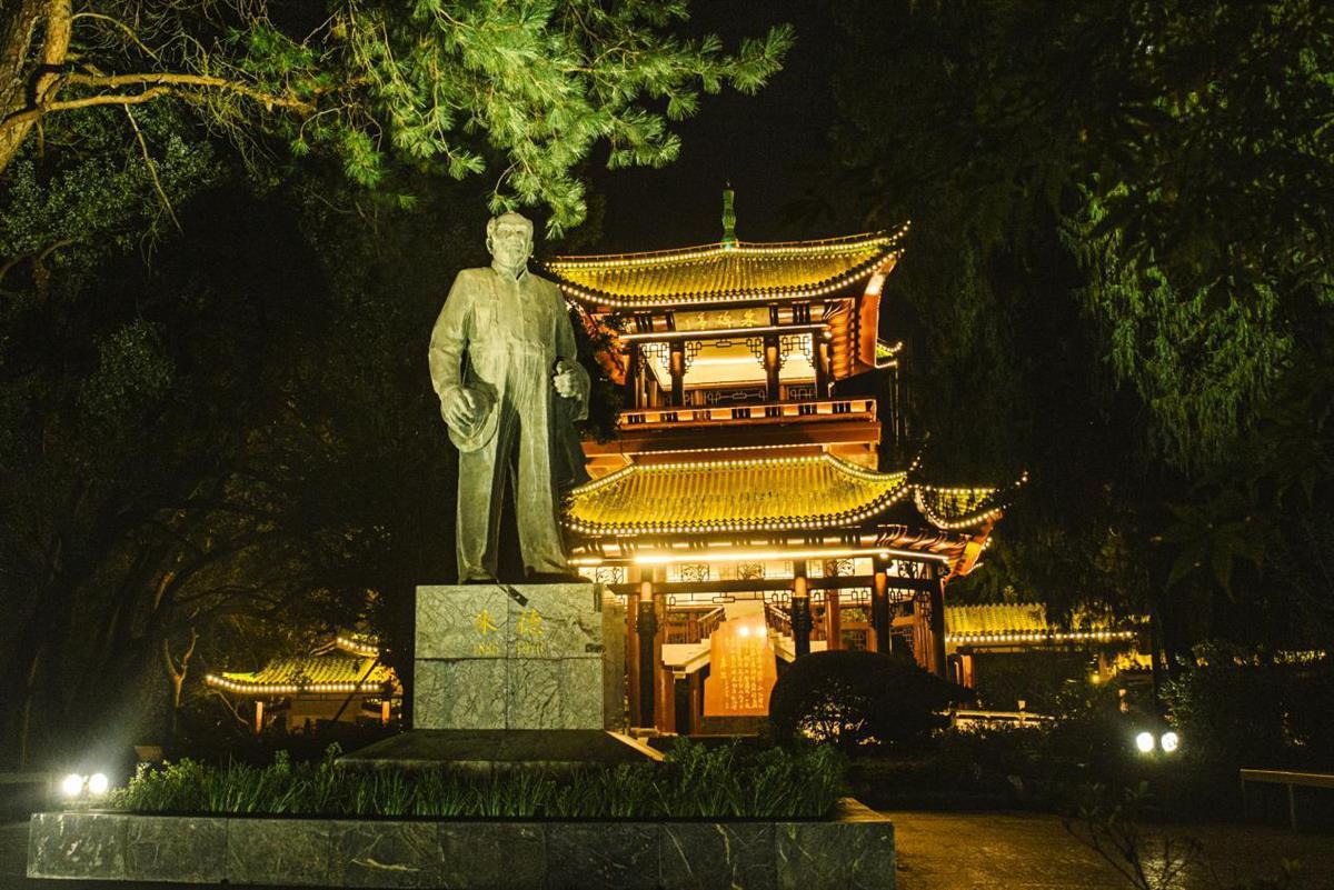 白菜老虎机送体验金